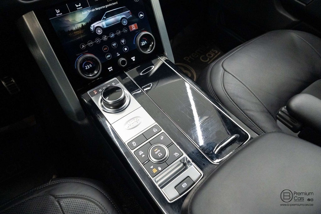 Autoscout Image 33