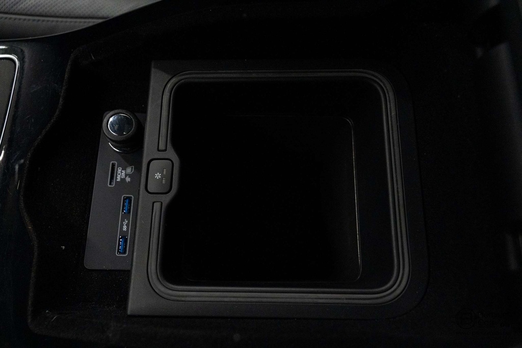 Autoscout Image 34