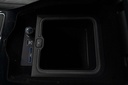 Autoscout Image 34