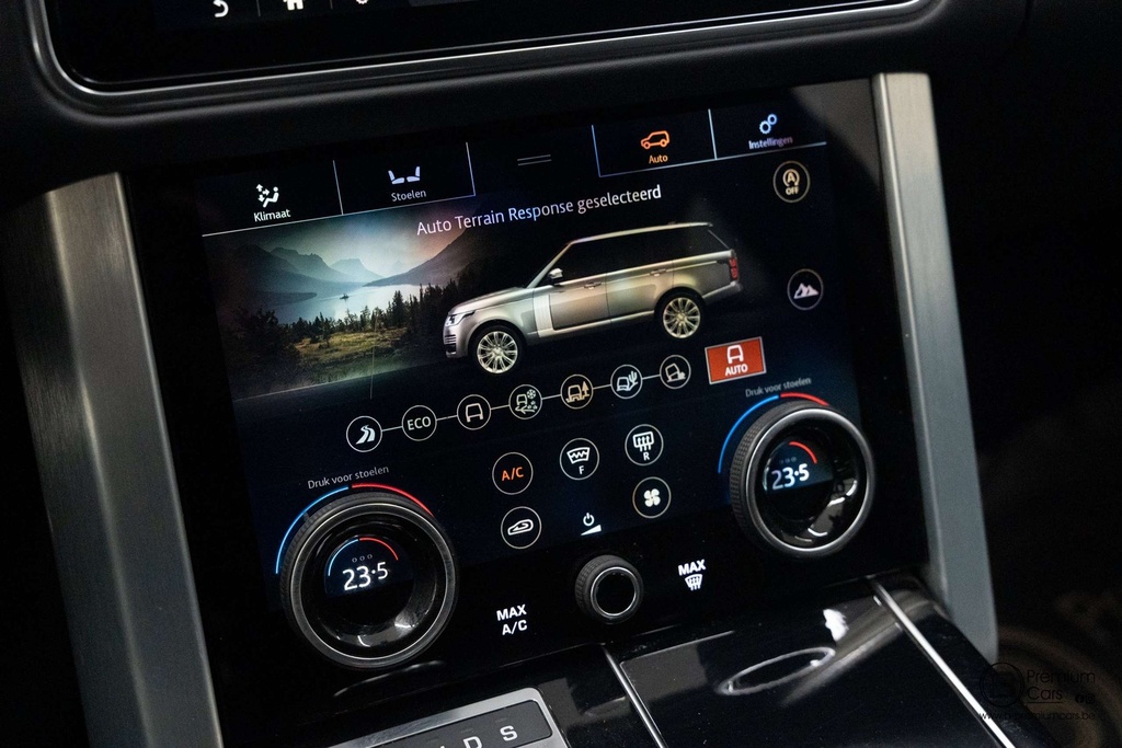 Autoscout Image 35