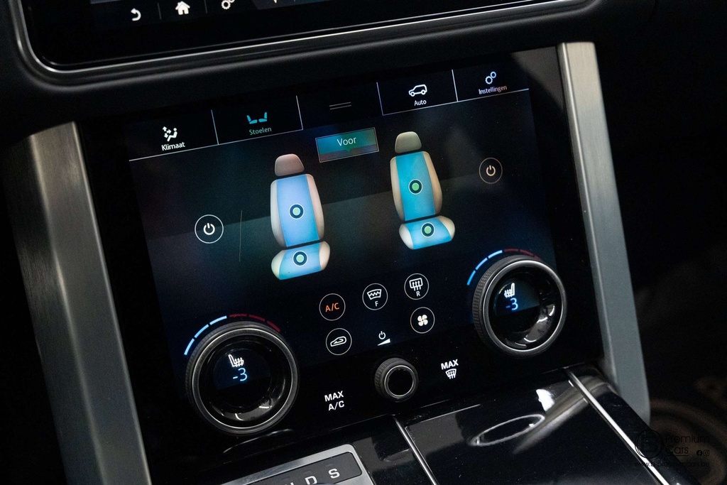 Autoscout Image 37
