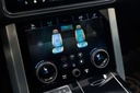 Autoscout Image 37