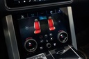 Autoscout Image 38