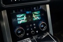 Autoscout Image 39