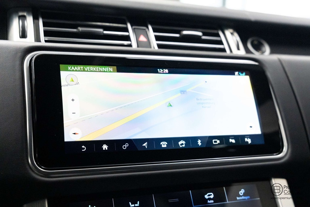 Autoscout Image 40