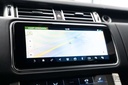 Autoscout Image 40