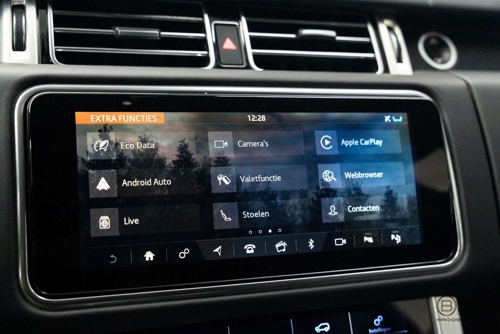 Autoscout Image 41