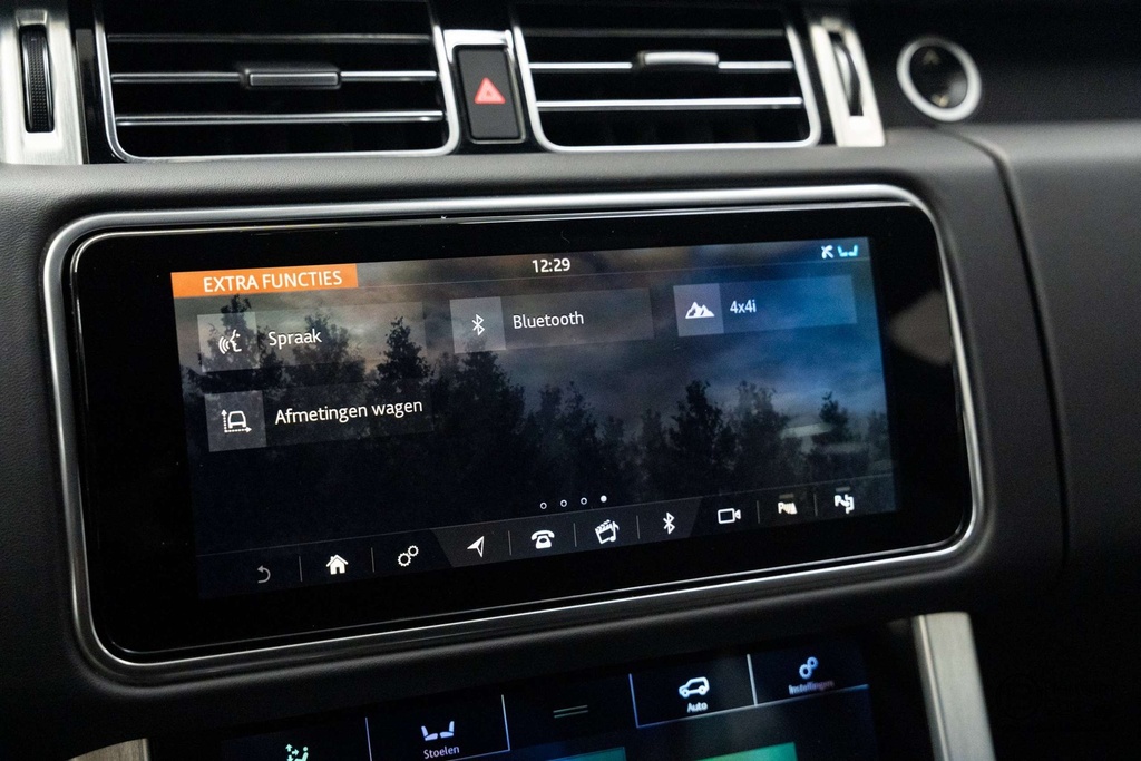 Autoscout Image 42
