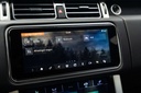 Autoscout Image 42