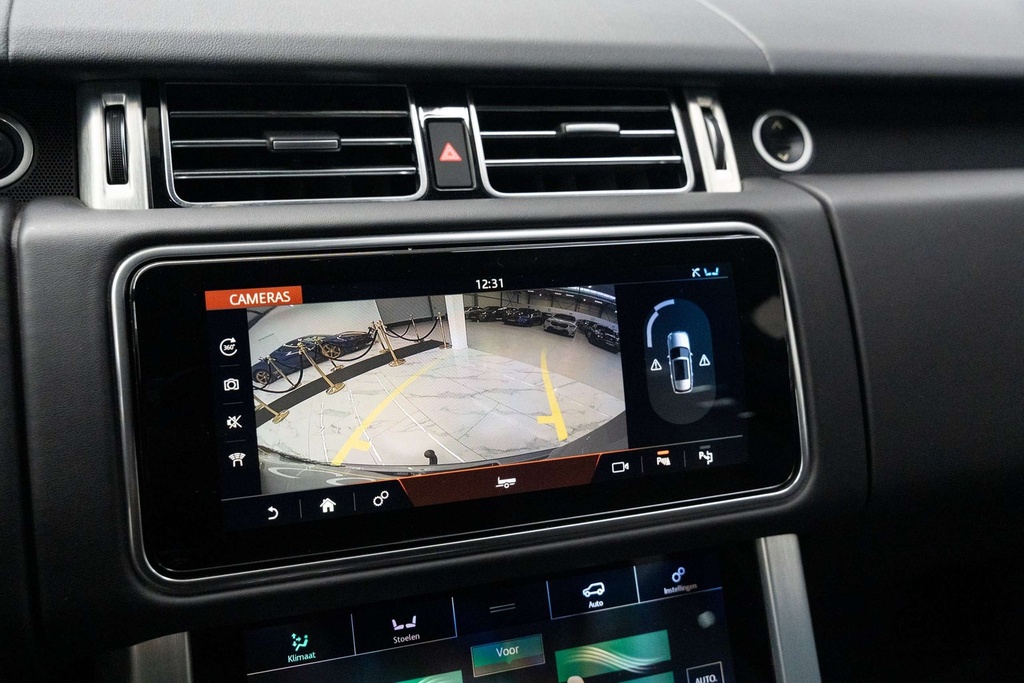 Autoscout Image 43