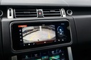 Autoscout Image 43