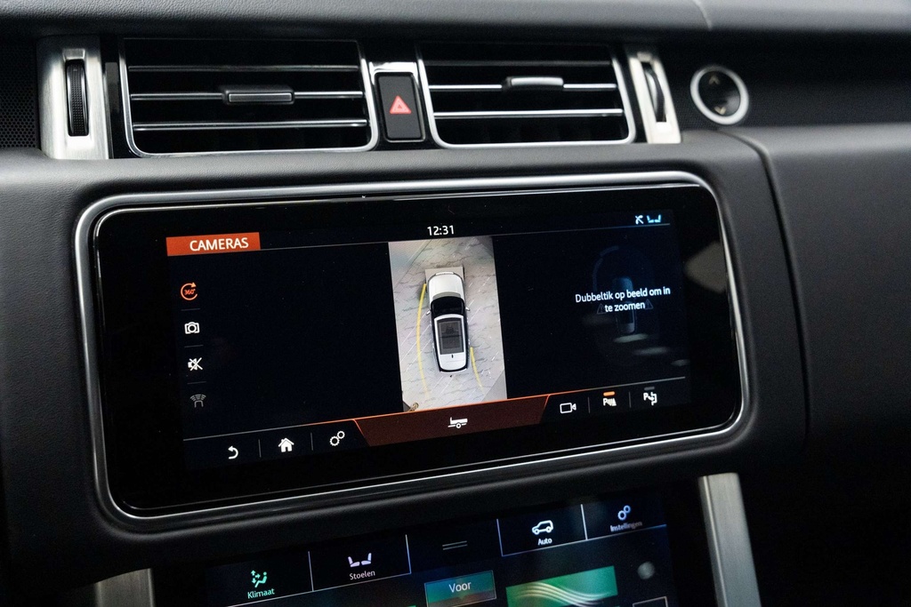 Autoscout Image 44