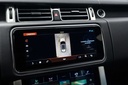 Autoscout Image 44