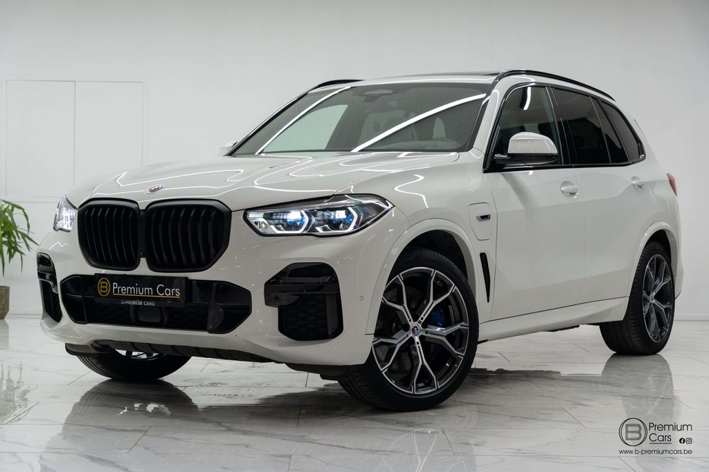 Autoscout Image 1