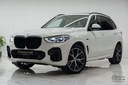 Autoscout Image 1