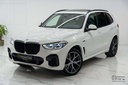 Autoscout Image 2