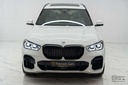 Autoscout Image 4