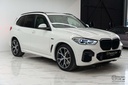Autoscout Image 5
