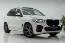 Autoscout Image 6