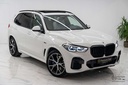 Autoscout Image 7