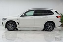 Autoscout Image 8