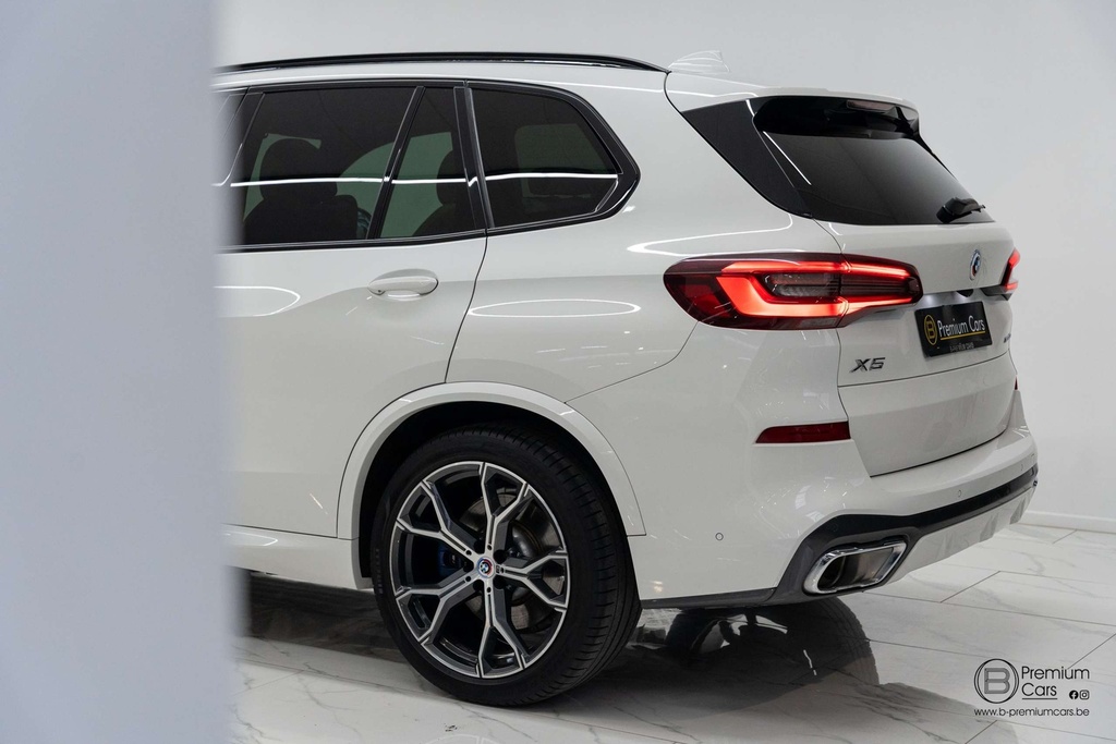 Autoscout Image 9