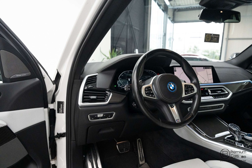 Autoscout Image 10