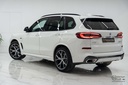 Autoscout Image 13
