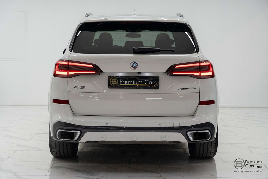 Autoscout Image 15
