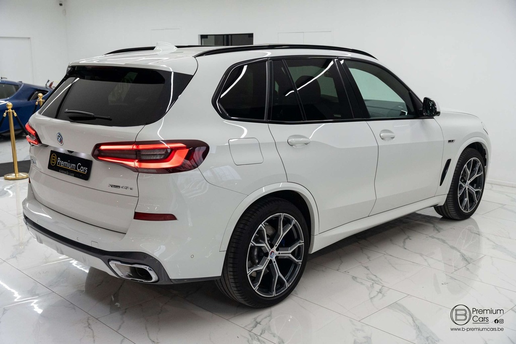 Autoscout Image 16
