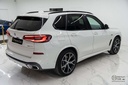 Autoscout Image 16