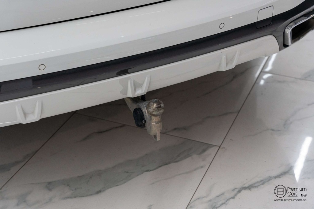 Autoscout Image 18