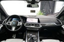 Autoscout Image 21