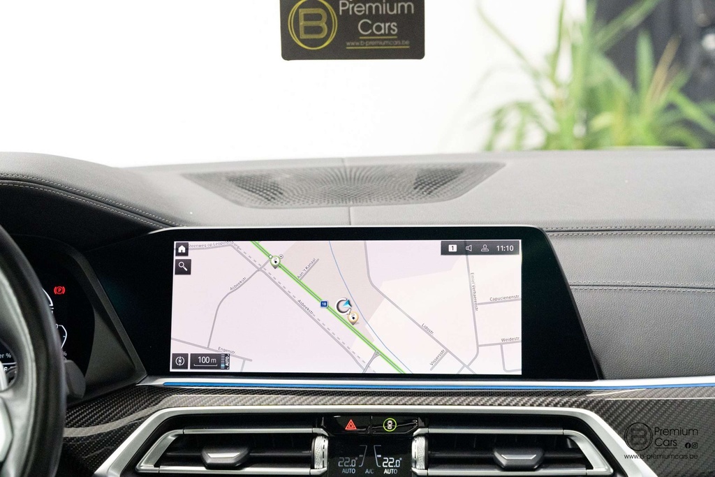 Autoscout Image 23