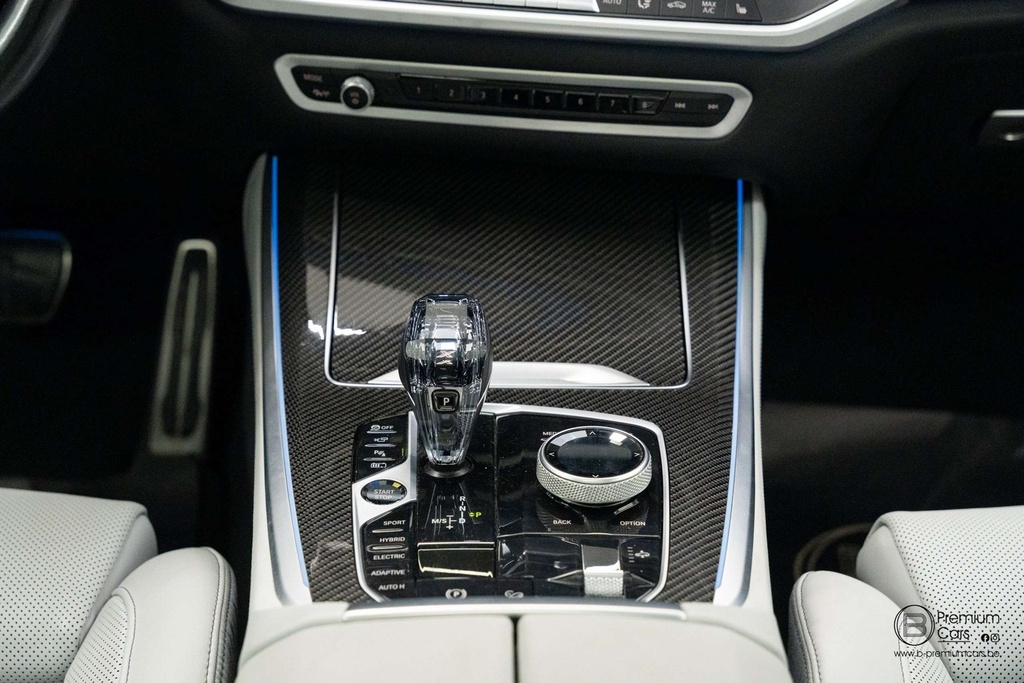 Autoscout Image 24