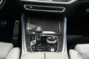 Autoscout Image 24