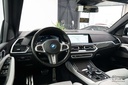 Autoscout Image 25