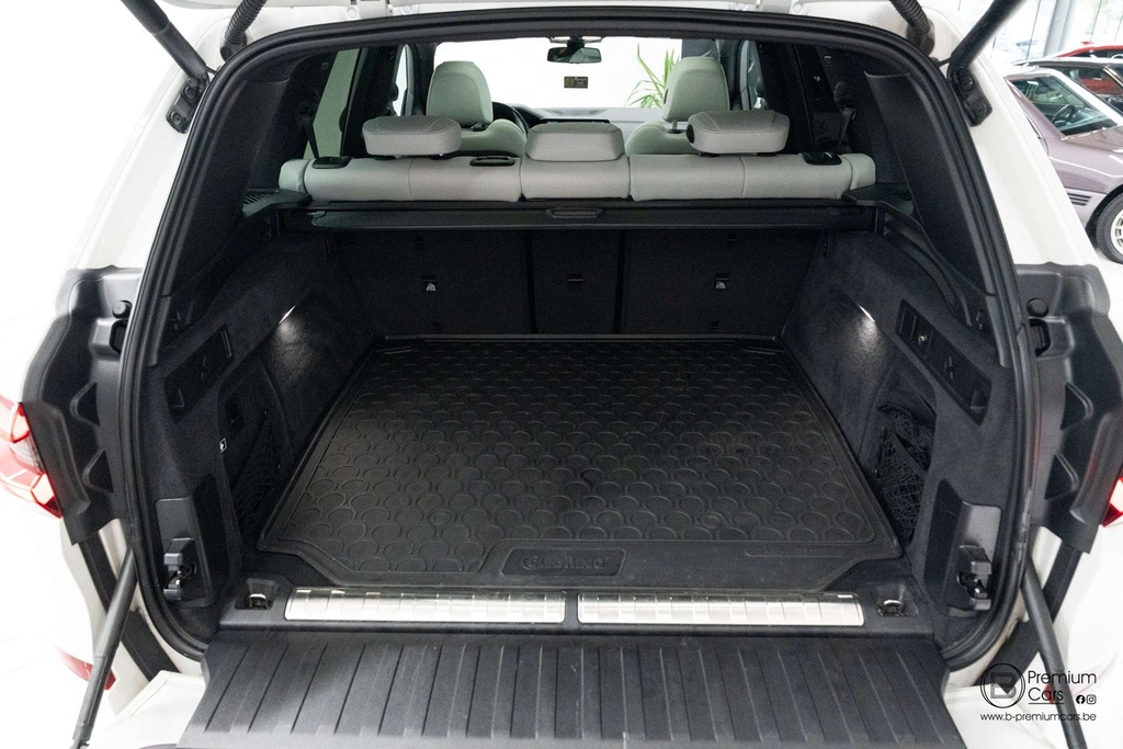 Autoscout Image 26