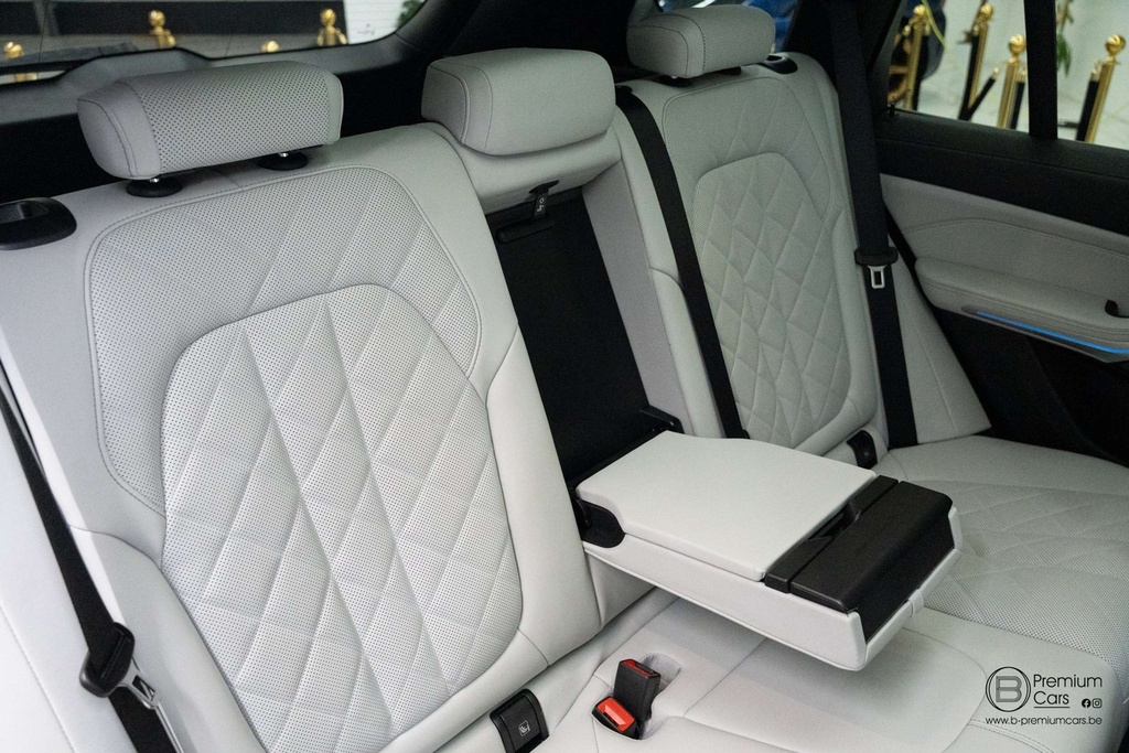 Autoscout Image 27