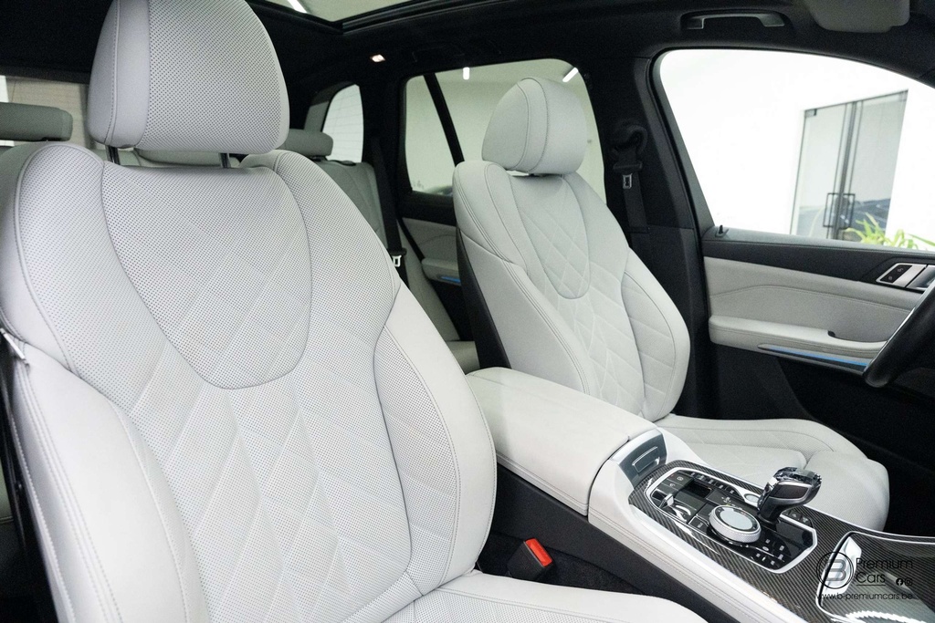 Autoscout Image 28