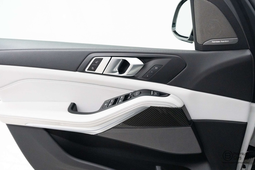 Autoscout Image 29