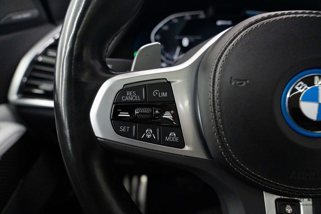 Autoscout Image 31