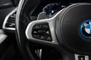 Autoscout Image 31