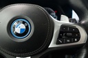 Autoscout Image 32