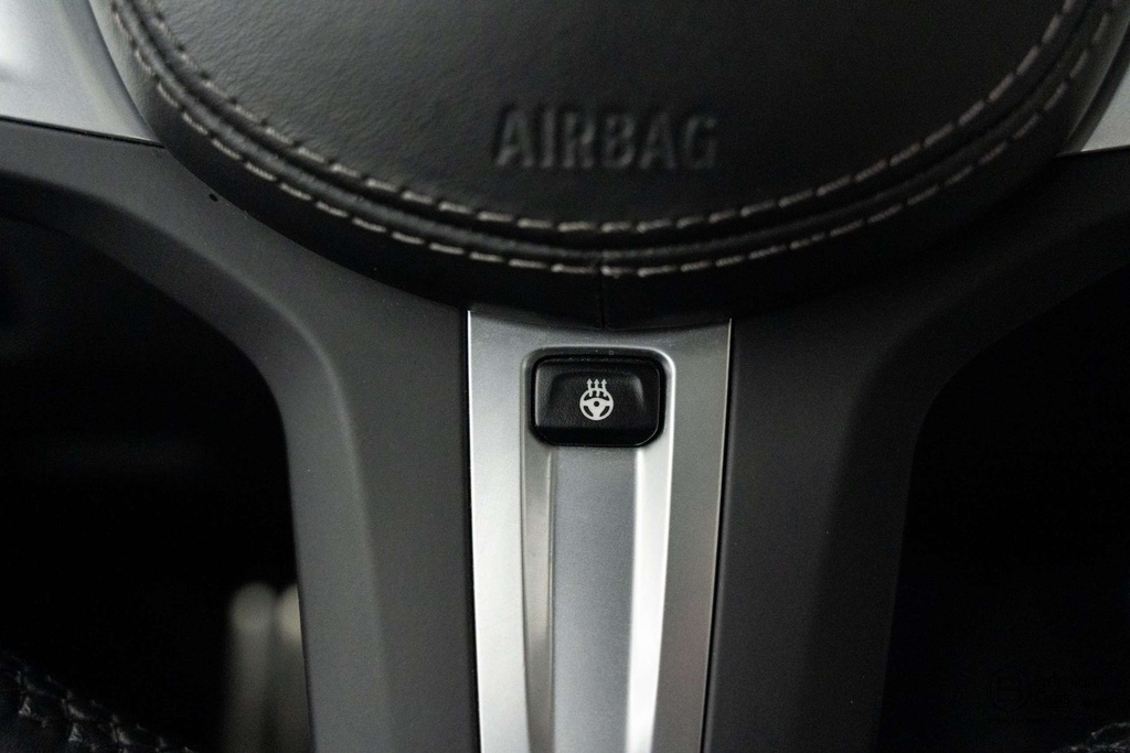 Autoscout Image 33