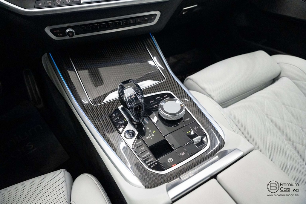 Autoscout Image 34