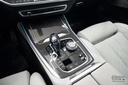Autoscout Image 34
