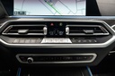 Autoscout Image 35