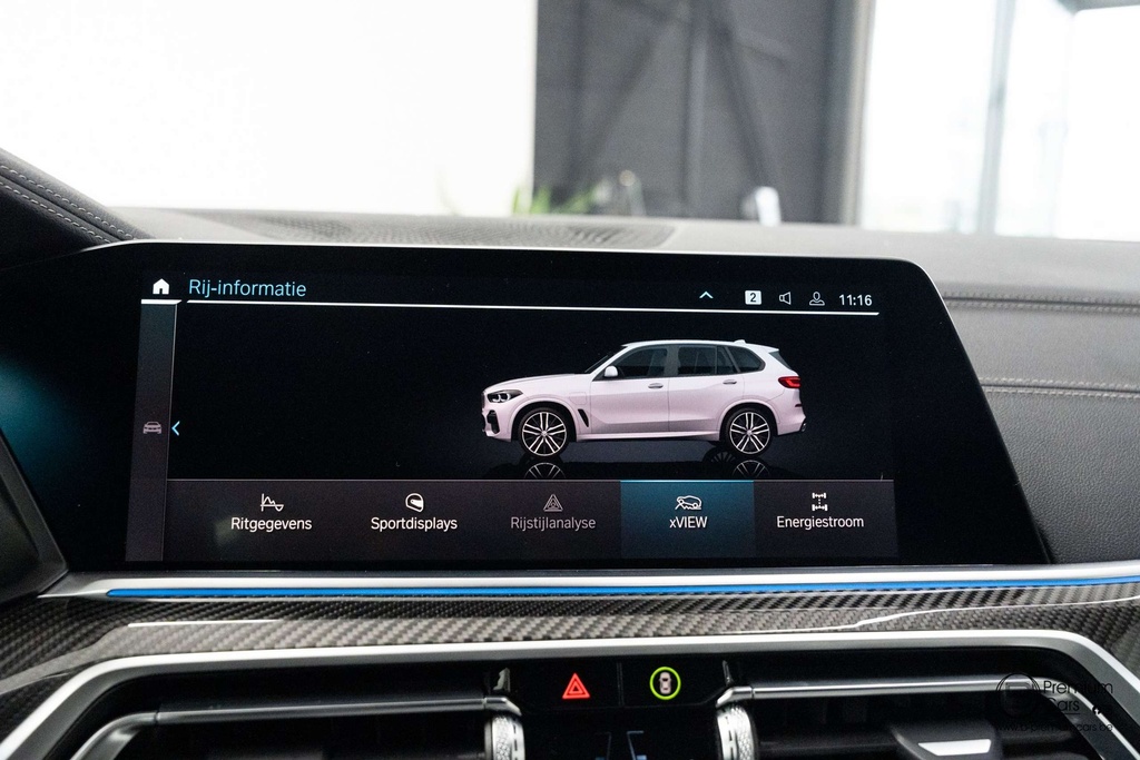 Autoscout Image 37
