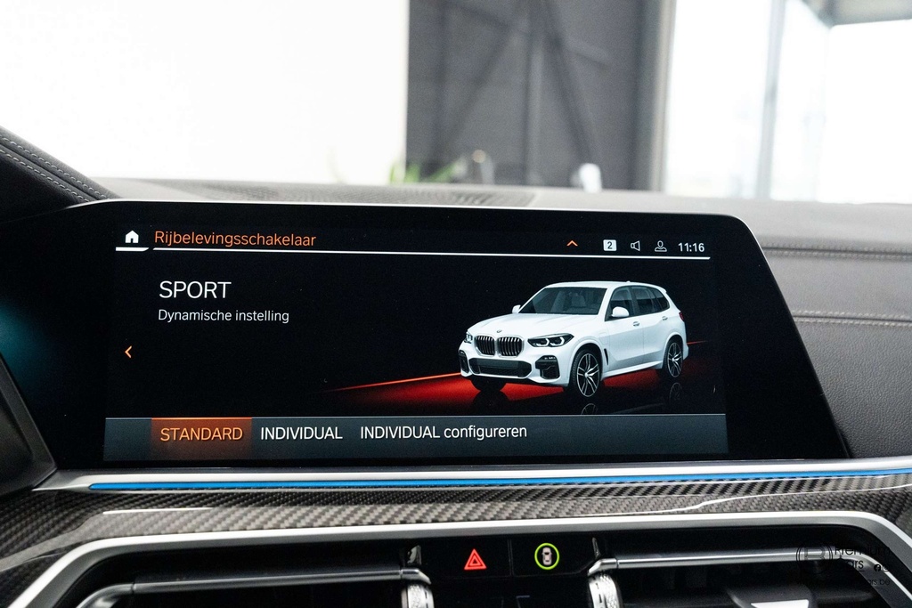 Autoscout Image 38